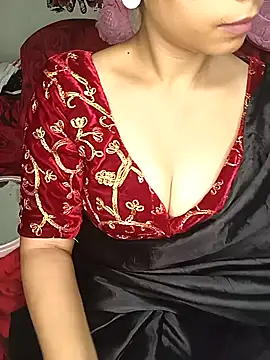 Marathi Ashu1 online show from March 7, 7:37 am