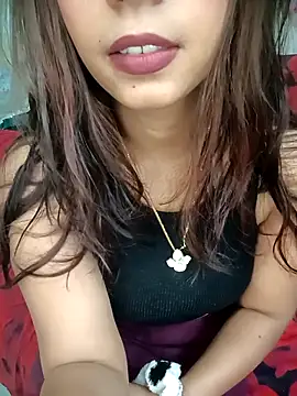 Marathi Ashu1 online show from March 11, 7:13 am