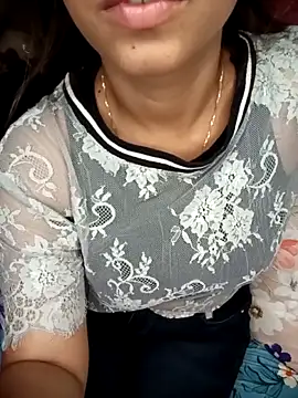 Marathi Ashu1 online show from March 24, 6:35 am