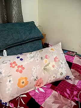 Marathi Ashu1 online show from April 4, 2:18 am