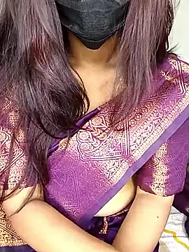 Marathi Ashu1 online show from December 22, 8:03 am