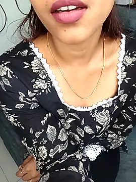 Marathi Ashu1 online show from February 6, 7:37 am