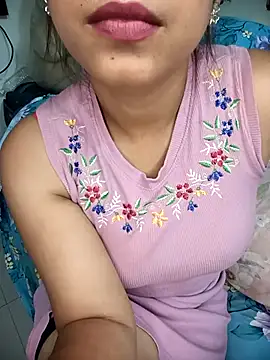 Marathi Ashu1 online show from April 13, 9:24 am