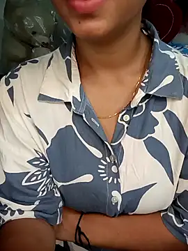 Marathi Ashu1 online show from April 17, 7:11 am