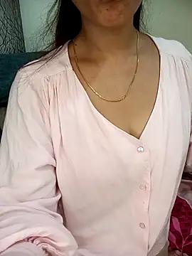 Marathi Ashu1 online show from April 5, 4:41 am