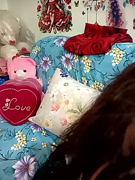 Marathi Ashu1 online show from April 10, 6:53 am