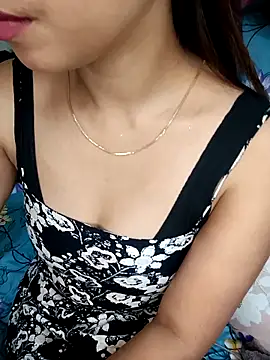 Marathi Ashu1 online show from March 28, 8:15 am