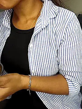 Marathi Ashu1 online show from January 17, 7:34 am