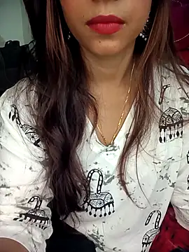 Marathi Ashu1 online show from March 17, 6:49 am