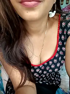 Marathi Ashu1 online show from April 7, 7:32 am