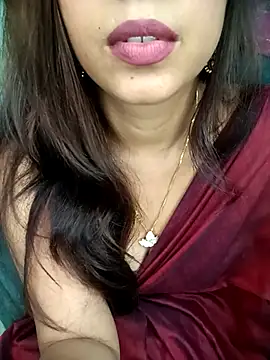 Marathi Ashu1 online show from March 12, 6:50 am