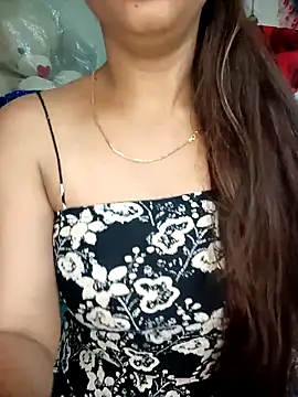 Marathi Ashu1 online show from April 11, 3:36 am