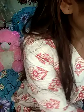 Marathi Ashu1 online show from March 25, 6:57 am