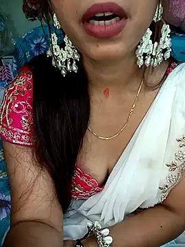 Marathi Ashu1 online show from March 26, 7:17 am