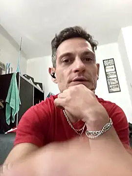 SexyStrp online show from April 13, 11:47 am