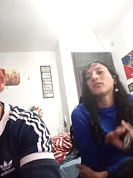 SexyStrp online show from April 6, 11:33 am