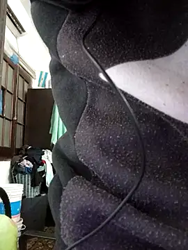 SexyStrp online show from June 3, 10:49 am