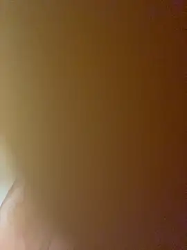 SexyCindyCD online show from October 21, 7:35 pm