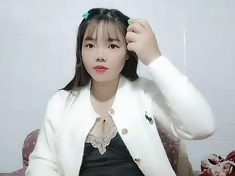 Snapshot of Meomeo-meo chatting on November 26, 12:05 pm Meomeo-meo online show from November 26, 12:05 pm