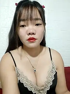 Snapshot of Meomeo-meo chatting on October 25, 12:04 pm Meomeo-meo online show from October 25, 12:04 pm