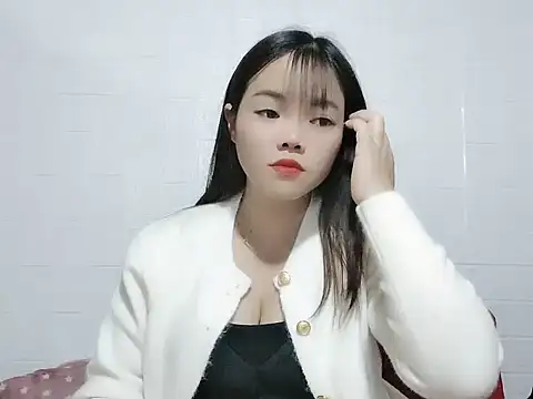 Snapshot of Meomeo-meo chatting on December 2, 1:46 pm Meomeo-meo online show from December 2, 1:46 pm