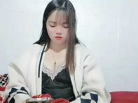 Snapshot of Meomeo-meo chatting on November 29, 10:59 am Meomeo-meo online show from November 29, 10:59 am