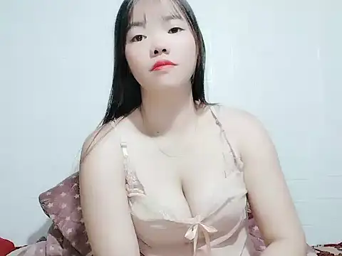 Snapshot of Meomeo-meo chatting on November 10, 6:57 pm Meomeo-meo online show from November 10, 6:57 pm