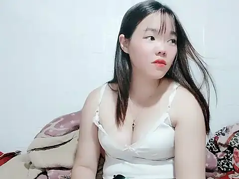 Snapshot of Meomeo-meo chatting on November 7, 2:21 pm Meomeo-meo online show from November 7, 2:21 pm