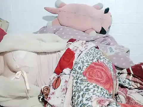 Snapshot of Meomeo-meo chatting on November 2, 8:47 pm Meomeo-meo online show from November 2, 8:47 pm