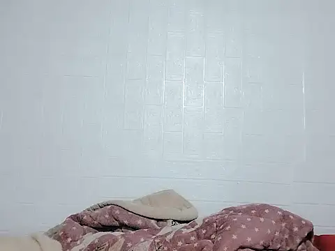 Snapshot of Meomeo-meo chatting on November 9, 6:45 pm Meomeo-meo online show from November 9, 6:45 pm