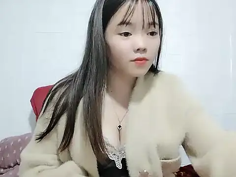 Snapshot of Meomeo-meo chatting on November 28, 10:54 pm Meomeo-meo online show from November 28, 10:54 pm