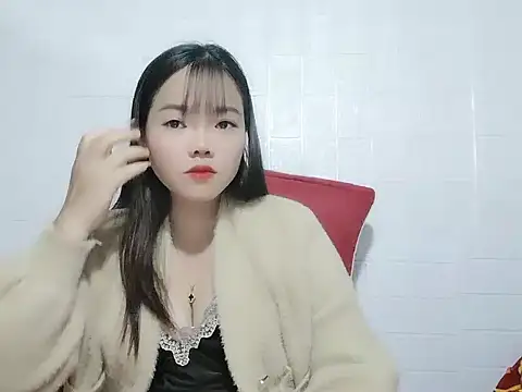 Snapshot of Meomeo-meo chatting on November 28, 10:48 am Meomeo-meo online show from November 28, 10:48 am