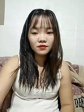 Snapshot of Meomeo-meo chatting on October 26, 10:59 am Meomeo-meo online show from October 26, 10:59 am