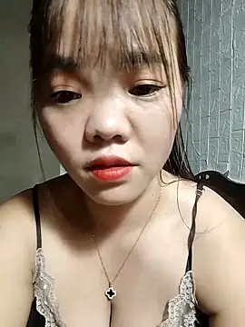 Snapshot of Meomeo-meo chatting on September 26, 4:08 am Meomeo-meo online show from September 26, 4:08 am