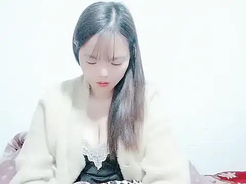 Snapshot of Meomeo-meo chatting on November 11, 7:08 pm Meomeo-meo online show from November 11, 7:08 pm