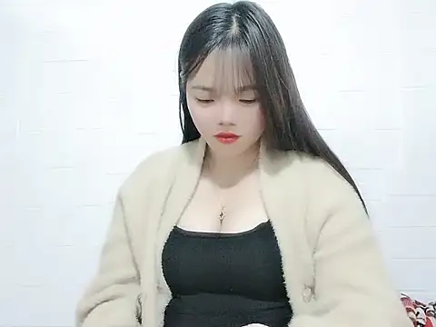 Snapshot of Meomeo-meo chatting on November 23, 12:15 pm Meomeo-meo online show from November 23, 12:15 pm