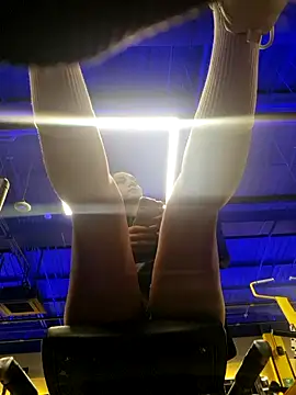 Coraline  dk2 online show from September 24, 11:17 am