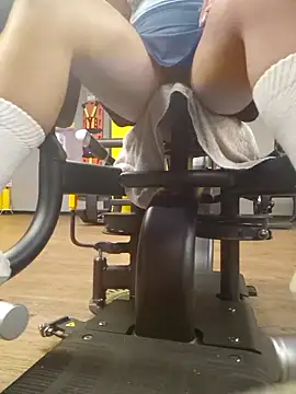 Coraline  dk2 online show from March 19, 10:15 am