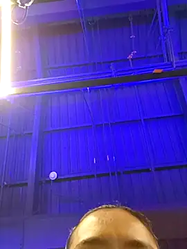 Coraline  dk2 online show from February 11, 10:48 am