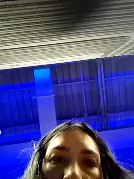 Coraline  dk2 online show from March 3, 10:33 am