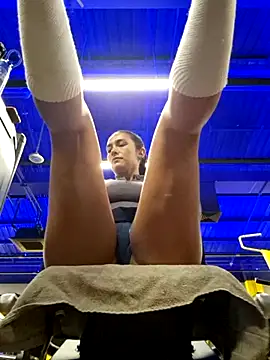 Coraline  dk2 online show from October 23, 10:25 am