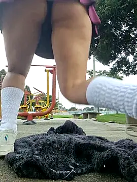 Coraline  dk2 online show from April 3, 11:27 am