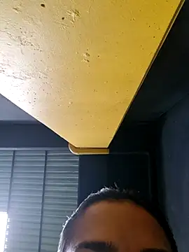 Coraline  dk2 online show from February 28, 1:33 pm