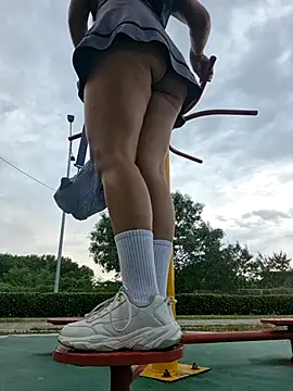 Coraline  dk2 online show from March 23, 11:32 am