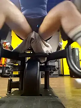 Coraline  dk2 online show from February 17, 10:34 am