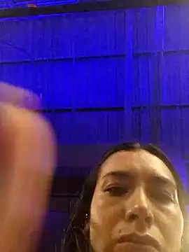 Coraline  dk2 online show from January 15, 10:18 am