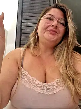 HornyBella88 online show from October 10, 9:21 am