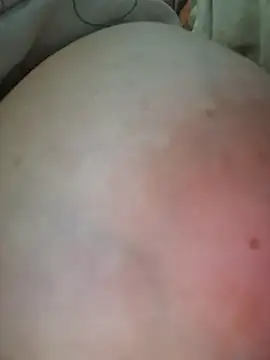 HornyBella88 online show from November 3, 11:41 pm