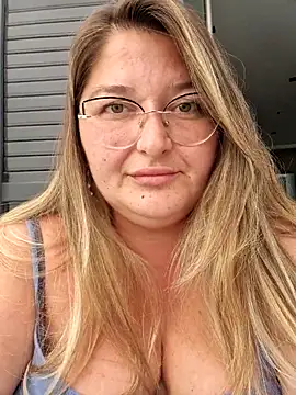 HornyBella88 online show from September 26, 7:48 am