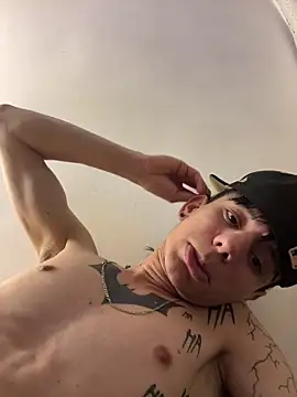 Skinny batman online show from March 6, 8:42 am